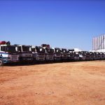 Dirección, horario, teléfono y opiniones de Grupo Vivanco en Reus