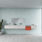 Dirección, horario, teléfono y opiniones de Gs López. Grifería, Sanitarios y Muebles de Baño en Orihuela