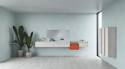 Dirección, horario, teléfono y opiniones de Gs López. Grifería, Sanitarios y Muebles de Baño en Orihuela