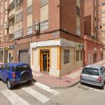 Dirección, horario, teléfono y opiniones de Hábitat 23 en Murcia