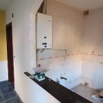 Dirección, horario, teléfono y opiniones de Handymancosta S.L. en Motril
