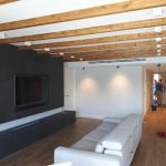 Dirección, horario, teléfono y opiniones de Happy Holidays en Reus