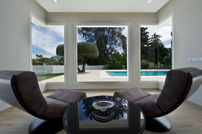 Dirección, horario, teléfono y opiniones de Hidromaster Group en Marbella