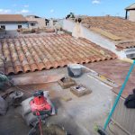 Dirección, horario, teléfono y opiniones de Holger Obras S.L. en Palma