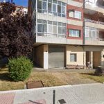 Dirección, horario, teléfono y opiniones de Hordescon S.L. en Ourense