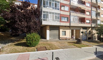 Dirección, horario, teléfono y opiniones de Hordescon S.L. en Ourense