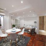 Dirección, horario, teléfono y opiniones de Huus Vivienda y Rehabilitación en Oviedo