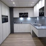 Dirección, horario, teléfono y opiniones de I.M. Muebles Cocinas S.L. en Palencia