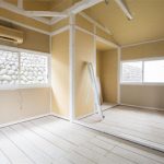 Dirección, horario, teléfono y opiniones de Ia Instalaciones y Reformas en Ourense