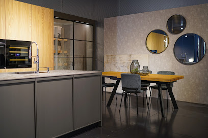 Dirección, horario, teléfono y opiniones de Idenor Interiorismo y Decoración Pamplona en Pamplona