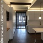 Dirección, horario, teléfono y opiniones de Igh Reformas y Proyectos S.L. en Paterna