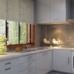 Dirección, horario, teléfono y opiniones de Iloftmurcia en Murcia