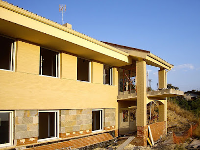 Dirección, horario, teléfono y opiniones de Imc Obras y Servicios S.L. en Rivas-Vaciamadrid