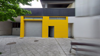 Dirección, horario, teléfono y opiniones de Inca Instaladora en Ourense