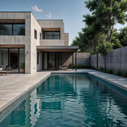 Dirección, horario, teléfono y opiniones de Inizio Estudio de Arquitectura y Desarrollo Inmobiliario en Pozuelo de Alarcón
