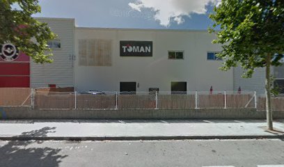Dirección, horario, teléfono y opiniones de Instaldec S.L. en Reus