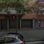 Dirección, horario, teléfono y opiniones de Installacions Reformes en Sabadell