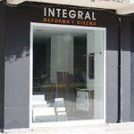 Dirección, horario, teléfono y opiniones de Integral Reforma y Diseño en Pamplona