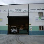 Dirección, horario, teléfono y opiniones de Interiorismo del Sur S.L. en Mijas