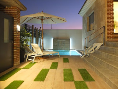 Dirección, horario, teléfono y opiniones de Interiorista Mco-Decora | Interiorismo · Reformas · Decoracion · Reformas Integrales | Interioristas en Murcia en Molina de Segura