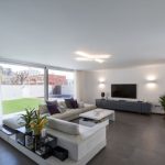 Dirección, horario, teléfono y opiniones de Interiorista Mco-Decora | Interiorismo · Reformas · Decoracion · Reformas Integrales | Interioristas en Murcia en Murcia