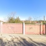 Dirección, horario, teléfono y opiniones de Inteyco Reformas en Sabadell