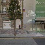 Dirección, horario, teléfono y opiniones de Iroca en Oviedo