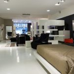 Dirección, horario, teléfono y opiniones de Jabss | Interiorisme, Mobiliari en Manresa