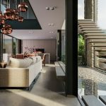 Dirección, horario, teléfono y opiniones de Javier Castaño Construcciones en Parla