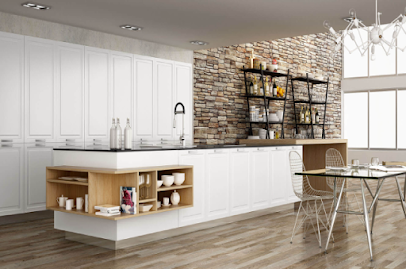Dirección, horario, teléfono y opiniones de Javisa Estudio Cocina Integral en Ponferrada