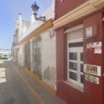 Dirección, horario, teléfono y opiniones de Jmr Construcciones en San Fernando