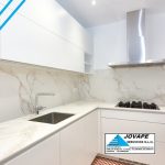 Dirección, horario, teléfono y opiniones de Jovape Servicios S.L..U. en Palencia