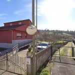 Dirección, horario, teléfono y opiniones de Joviastur Construcción S.L. en Oviedo