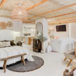 Dirección, horario, teléfono y opiniones de Js Home en Palma