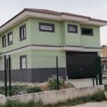 Dirección, horario, teléfono y opiniones de Juan Pedro Reformas E Interiorismo en Murcia