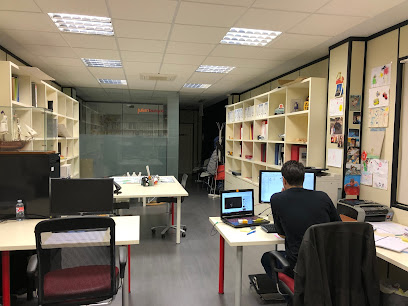 Dirección, horario, teléfono y opiniones de Julián Burgos Estudio de Arquitectura en Plasencia