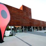 Dirección, horario, teléfono y opiniones de Juluis en Palencia