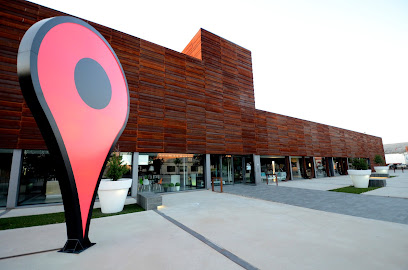 Dirección, horario, teléfono y opiniones de Juluis en Palencia