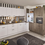 Dirección, horario, teléfono y opiniones de Keys Diseño - Tienda de Cocinas en Murcia en Murcia