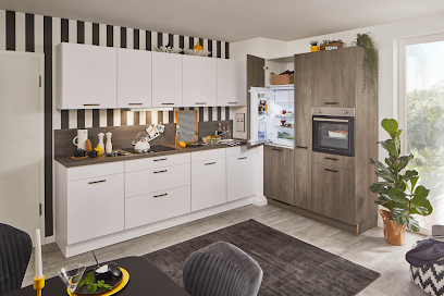 Dirección, horario, teléfono y opiniones de Keys Diseño - Tienda de Cocinas en Murcia en Murcia