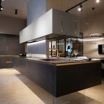 Dirección, horario, teléfono y opiniones de Kitchen In Salamanca | Cocinas, Baños y Armarios en Salamanca