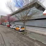 Dirección, horario, teléfono y opiniones de Kliperton Asistencia en Parla