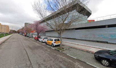 Dirección, horario, teléfono y opiniones de Kliperton Asistencia en Parla