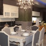 Dirección, horario, teléfono y opiniones de Kloft | Muebles de Cocina | Grupo Eboli en Salamanca