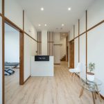 Dirección, horario, teléfono y opiniones de La Barbotina | Arquitectura Sostenible y Bioconstrucción en Motril
