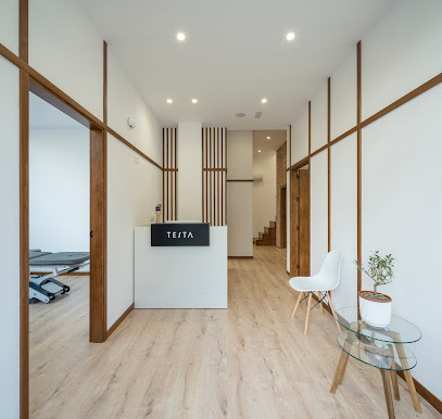 Dirección, horario, teléfono y opiniones de La Barbotina | Arquitectura Sostenible y Bioconstrucción en Motril