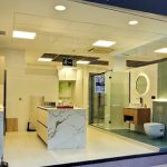 Dirección, horario, teléfono y opiniones de La Casa de Las Reformas en Pamplona