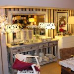 Dirección, horario, teléfono y opiniones de La Huerta Oviedo en Oviedo