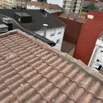 Dirección, horario, teléfono y opiniones de Lm5 Verticales y Reformas en Oviedo