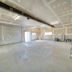 Dirección, horario, teléfono y opiniones de López Reformas y Albañilería en San Sebastián de los Reyes